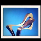 Download ShakeItPhoto Cell Phone Software